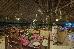 Thumbnail 55