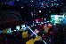 Thumbnail 80