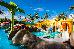 Thumbnail 39