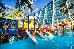 Thumbnail 40
