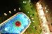 Thumbnail 27