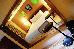 Thumbnail 26