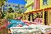 Thumbnail 24
