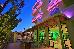 Thumbnail 29