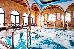 Thumbnail 24