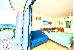 Thumbnail 63