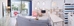 Thumbnail 56