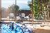 Thumbnail 64