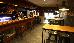 Thumbnail 31