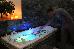 Thumbnail 43
