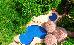 Thumbnail 45