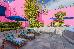 Thumbnail 60