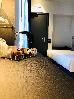 Thumbnail 38