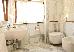 Thumbnail 34