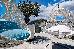 Thumbnail 23