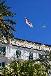 Thumbnail 37