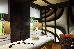 Thumbnail 120