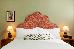 Thumbnail 39