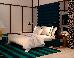 Thumbnail 54