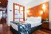 Thumbnail 22