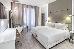 Thumbnail 132