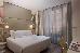 Thumbnail 168