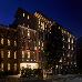 Baglioni Hotel Carlton
