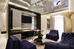 Thumbnail 28