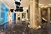 Thumbnail 63