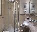 Thumbnail 214