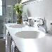 Thumbnail 235