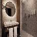 Thumbnail 136