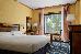 Thumbnail 24