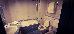 Thumbnail 67
