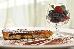 Thumbnail 70