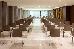 Thumbnail 206