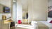 Thumbnail 28