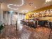 Thumbnail 139