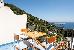 Thumbnail 133