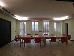 Thumbnail 49