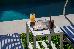Thumbnail 69