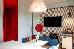 Thumbnail 46