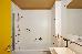 Thumbnail 65