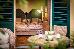 Thumbnail 29