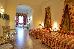 Thumbnail 30