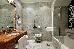Thumbnail 22