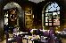Thumbnail 28