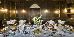 Thumbnail 24