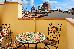 Thumbnail 13