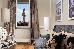 Thumbnail 46